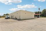 402 Johnson Street - Photo 26