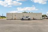 402 Johnson Street - Photo 27