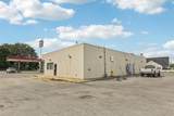 402 Johnson Street - Photo 28