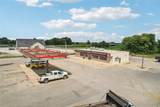 402 Johnson Street - Photo 30