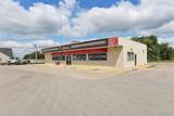 402 Johnson Street - Photo 4