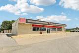 402 Johnson Street - Photo 5