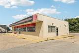 402 Johnson Street - Photo 6