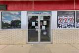 402 Johnson Street - Photo 8