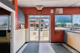 402 Johnson Street - Photo 9