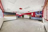 402 Johnson Street - Photo 10