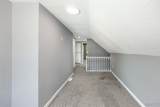 749 Woodland Drive - Photo 17