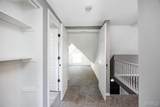 749 Woodland Drive - Photo 19