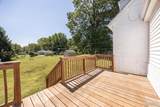 749 Woodland Drive - Photo 24