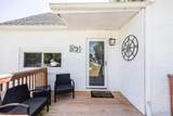749 Woodland Drive - Photo 4