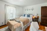 102 81st - Photo 12