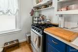 102 81st - Photo 7