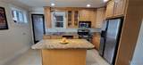 7570 Byron Place - Photo 14