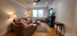 7570 Byron Place - Photo 4