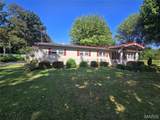 2125 Market Street - Photo 1