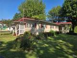 2125 Market Street - Photo 2