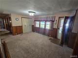 2125 Market Street - Photo 11