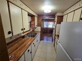2125 Market Street - Photo 12
