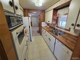 2125 Market Street - Photo 13