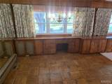 2125 Market Street - Photo 14