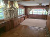 2125 Market Street - Photo 15