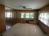 2125 Market Street - Photo 16
