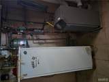 2125 Market Street - Photo 17