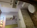 2125 Market Street - Photo 18