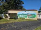 2125 Market Street - Photo 6