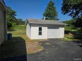 2125 Market Street - Photo 7