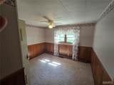 2125 Market Street - Photo 8