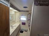 2125 Market Street - Photo 9