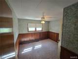 2125 Market Street - Photo 10