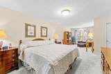 101 Brittany Lane - Photo 10