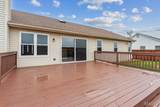 1113 Sycamore Place - Photo 14