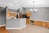 1113 Sycamore Place - Photo 15