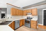 1113 Sycamore Place - Photo 17