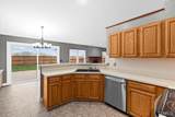 1113 Sycamore Place - Photo 18
