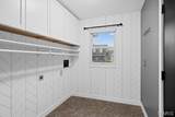 1113 Sycamore Place - Photo 20