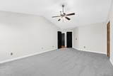 1113 Sycamore Place - Photo 22