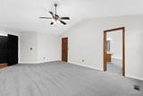 1113 Sycamore Place - Photo 23