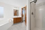 1113 Sycamore Place - Photo 26