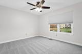 1113 Sycamore Place - Photo 27