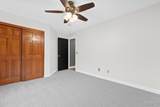 1113 Sycamore Place - Photo 28