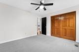 1113 Sycamore Place - Photo 30