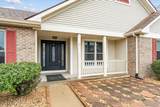 1113 Sycamore Place - Photo 4