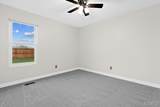 1113 Sycamore Place - Photo 31