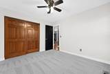 1113 Sycamore Place - Photo 32