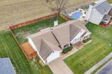 1113 Sycamore Place - Photo 39