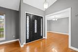1113 Sycamore Place - Photo 5